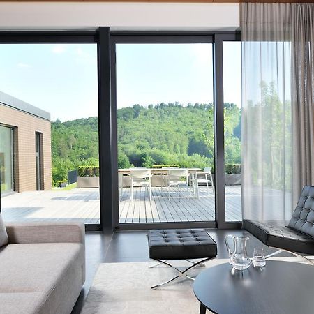 Oranda Village Рогашка Слатина Номер фото