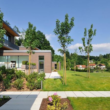 Oranda Village Рогашка Слатина Экстерьер фото