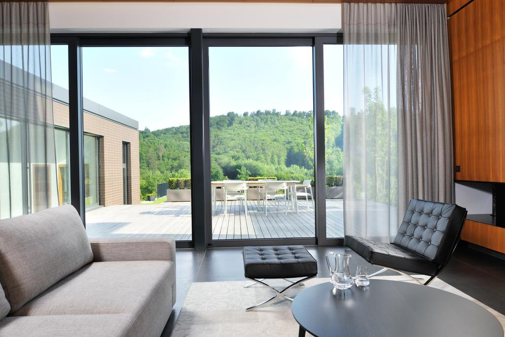 Oranda Village Рогашка Слатина Номер фото
