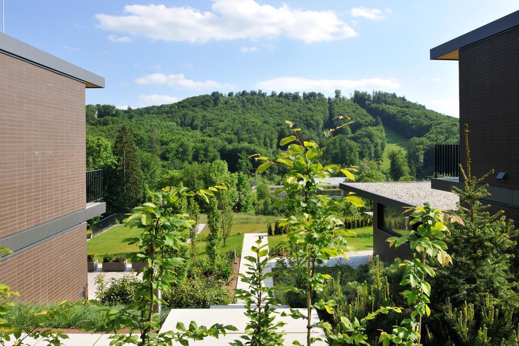 Oranda Village Рогашка Слатина Экстерьер фото