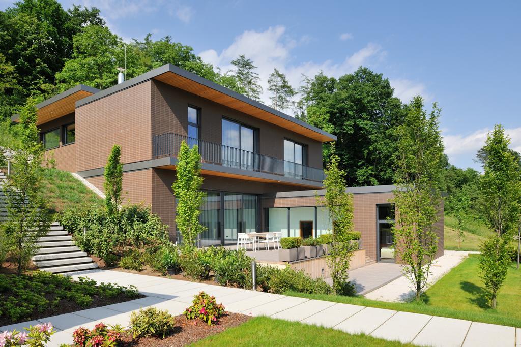 Oranda Village Рогашка Слатина Экстерьер фото