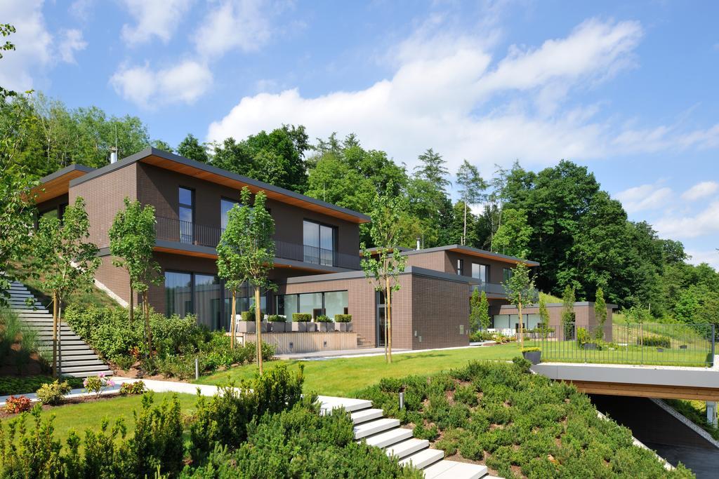 Oranda Village Рогашка Слатина Экстерьер фото