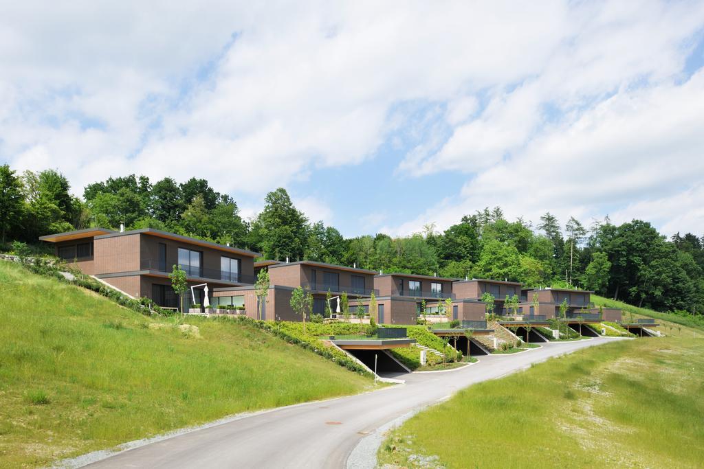 Oranda Village Рогашка Слатина Экстерьер фото
