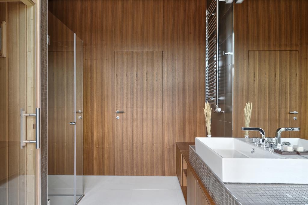 Oranda Village Рогашка Слатина Номер фото