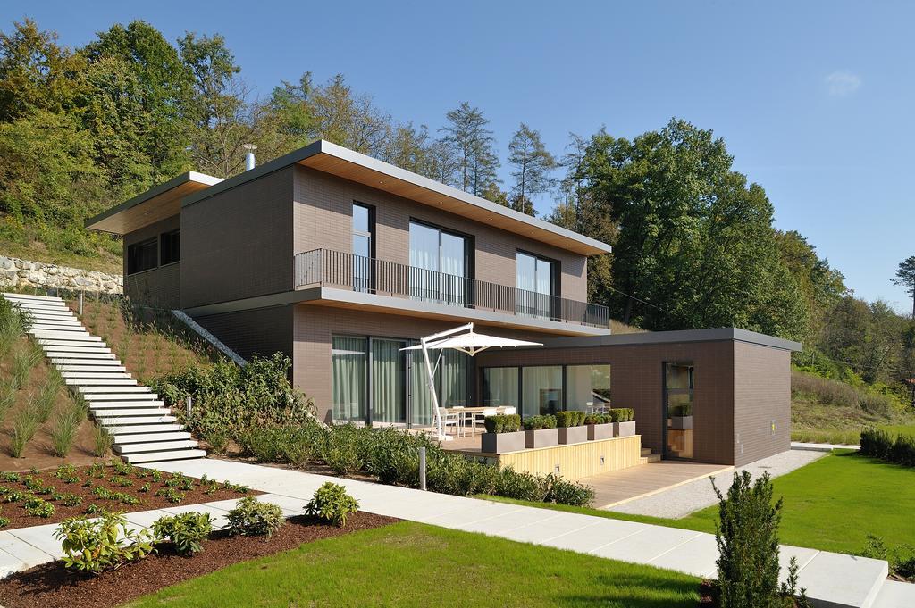 Oranda Village Рогашка Слатина Экстерьер фото