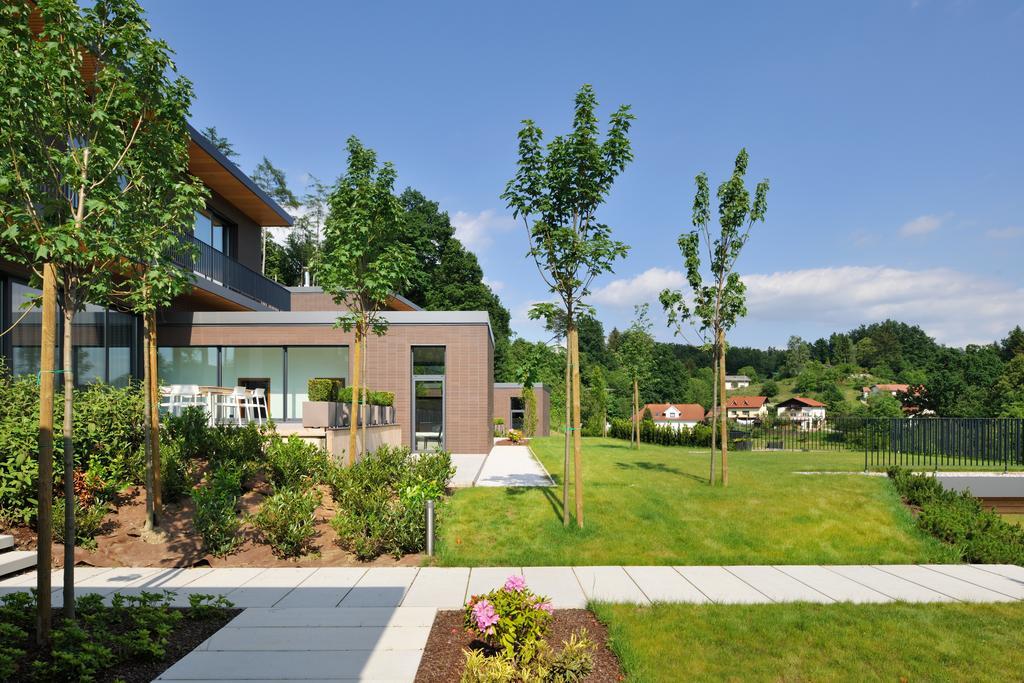 Oranda Village Рогашка Слатина Экстерьер фото