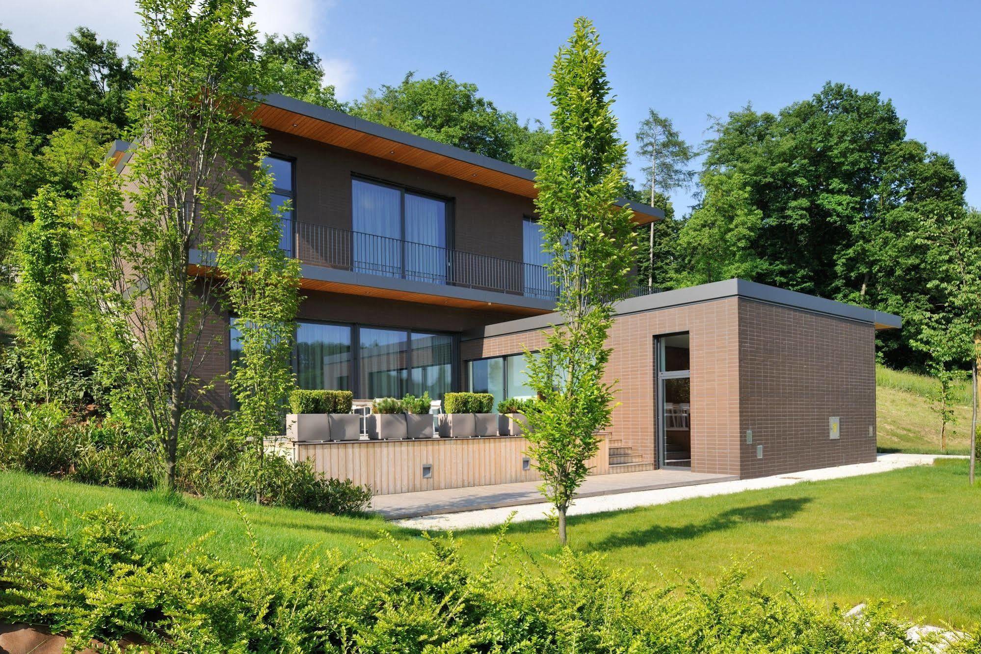 Oranda Village Рогашка Слатина Экстерьер фото