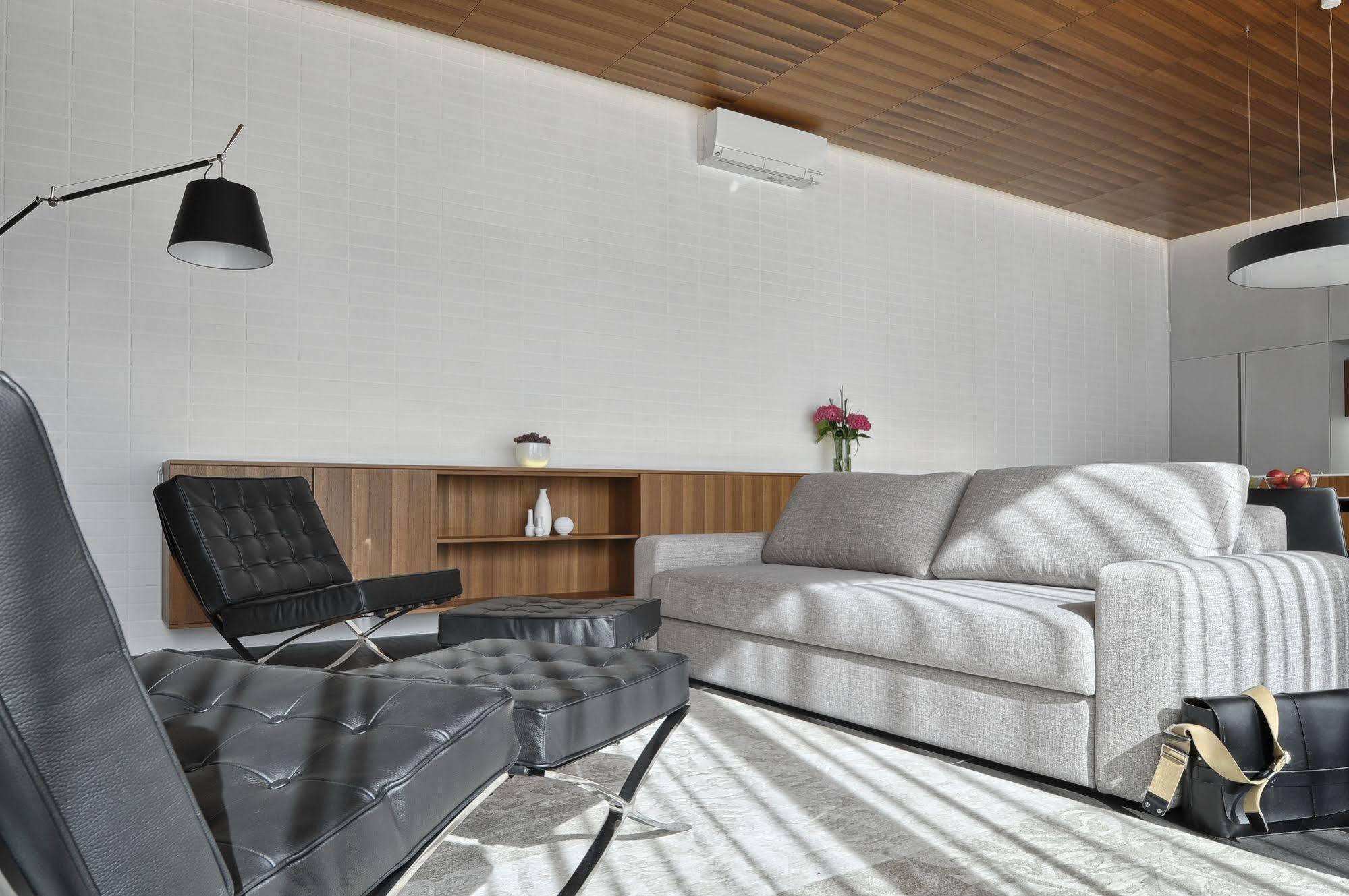 Oranda Village Рогашка Слатина Экстерьер фото