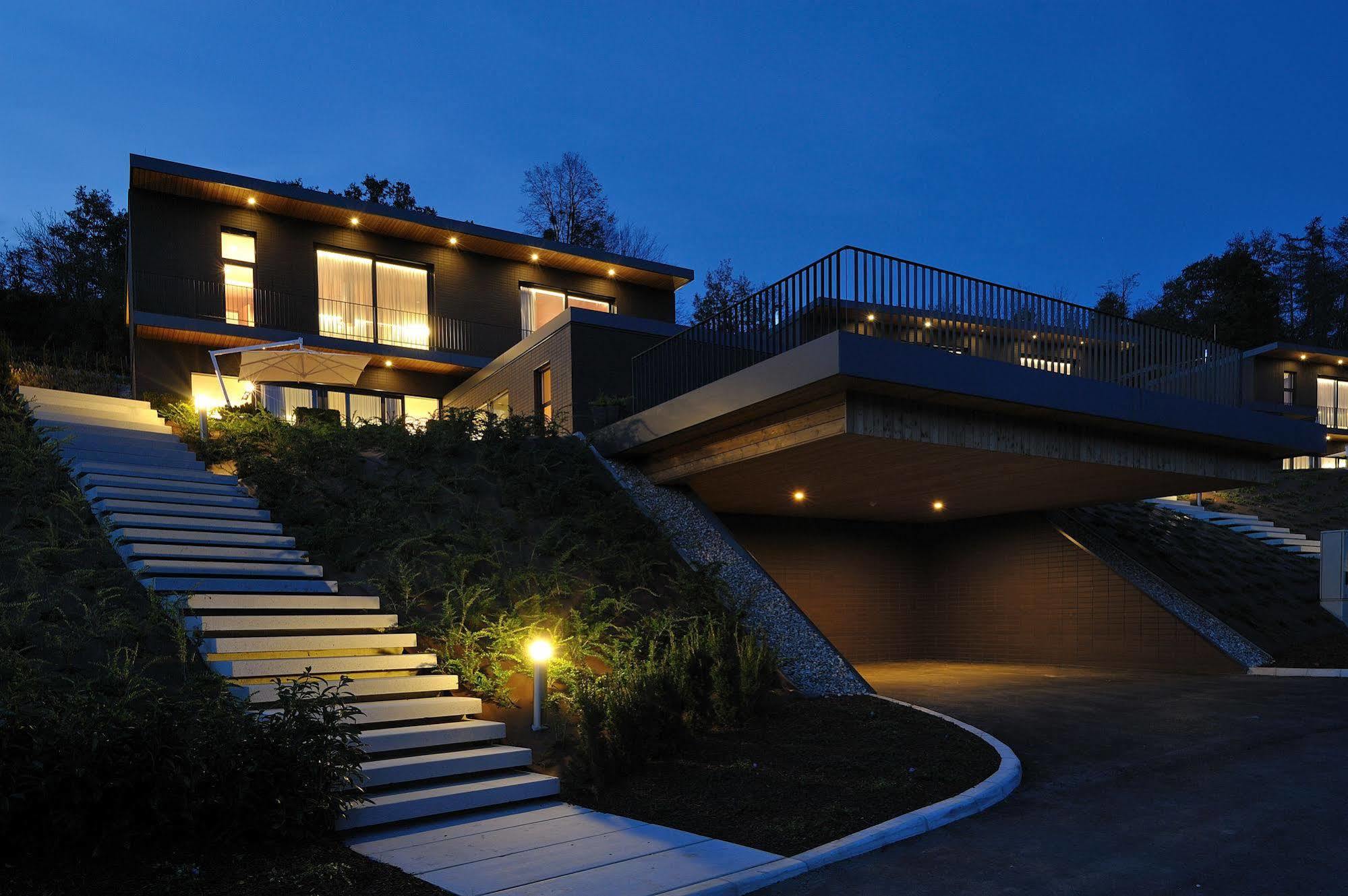 Oranda Village Рогашка Слатина Экстерьер фото